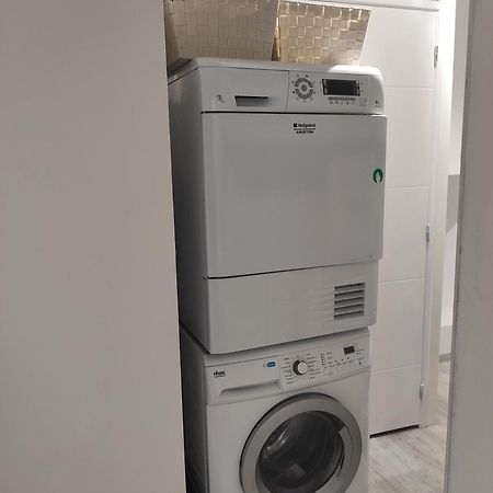 Appartement A La Campagne Venteuges 外观 照片