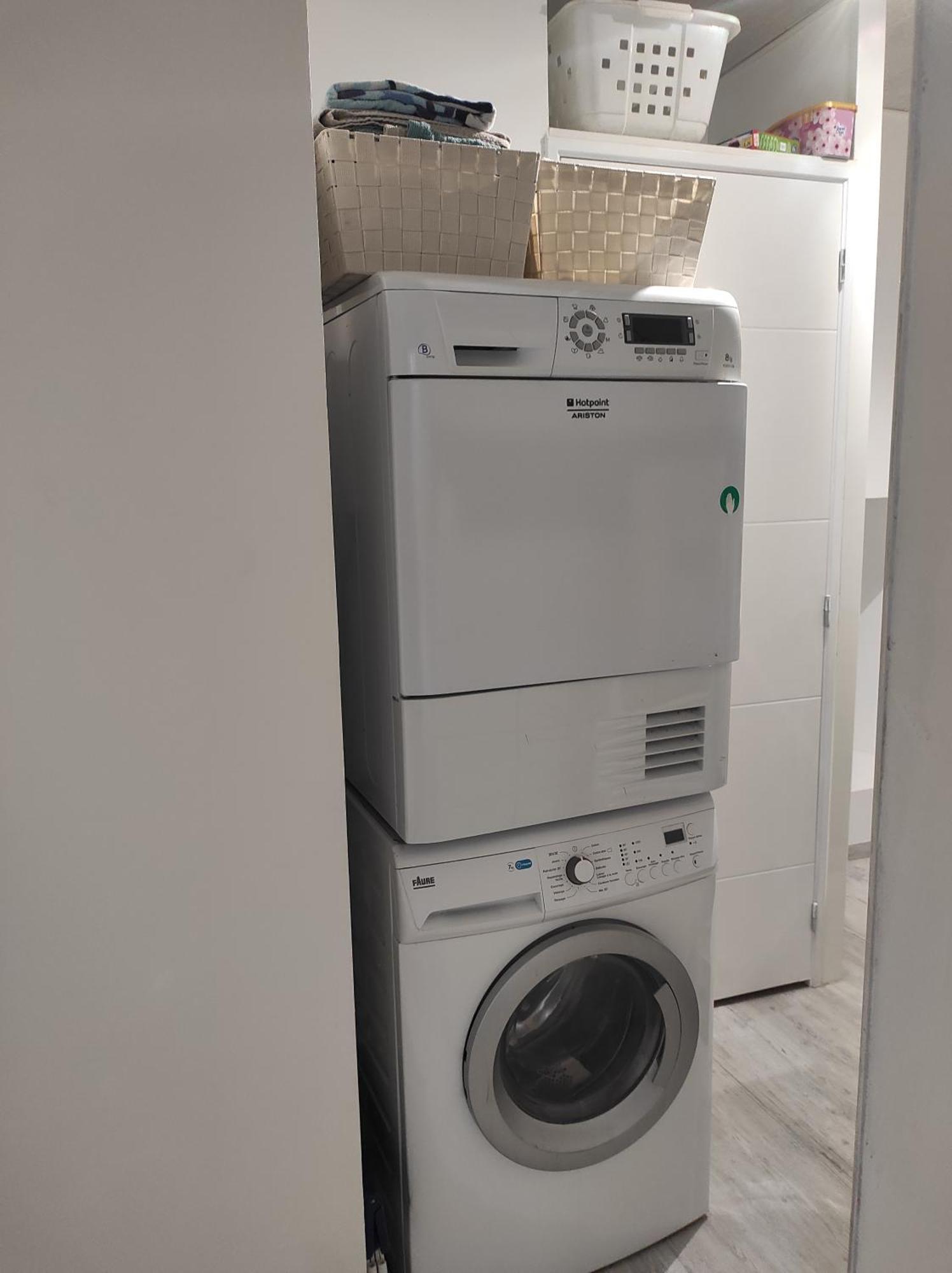 Appartement A La Campagne Venteuges 外观 照片